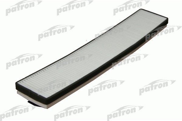 Фильтр воздушный салона FORD Mondeo 1,2 (93-00) PATRON PF2013 PATRON