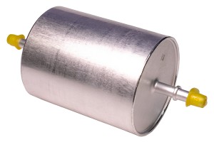 Фильтр топливный B12CR1024 B12CR1024 CWORKS