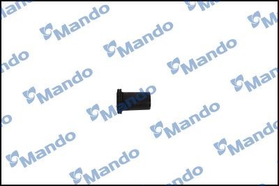 HYUNDAI H-100 (1993>) DCC010633 MANDO