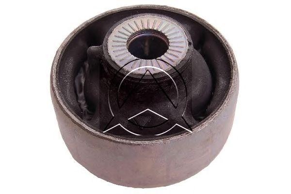 Сайлентблок VW Golf (13-15) AUDI A3 (13-15) рычага переднего задний SIDEM 863649 SIDEM