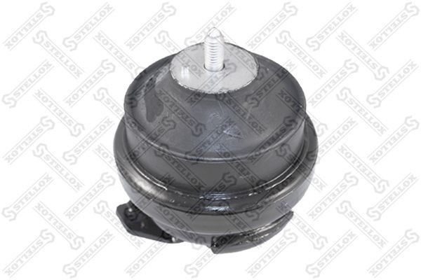 подушка ДВС!\ Chery B11/Fora A21/Tiggo 18>, SEAT Cordoba/Toledo, VW Golf/Passat  25-17032-SX STELLOX
