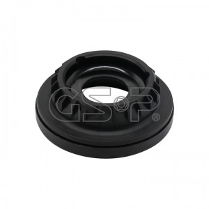 подшипник опоры амортизатора!\ MB 518056 GS P