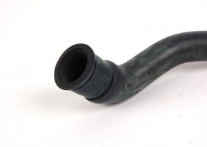 ШЛАНГ 1110181582 A 111 018 15 82 MERCEDES BENZ