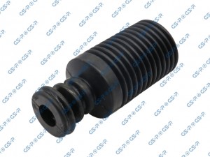 отбойник-пыльник амортизатора переднего!\ Nissan Almera 540314 GS P