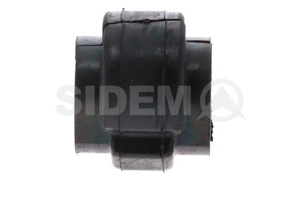 Втулка стабилизатора Audi / VW / Skoda 837808 837808 SIDEM