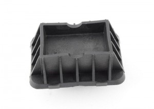 Опора подъемной платформы 51717237195 51 71 7 237 195 BMW