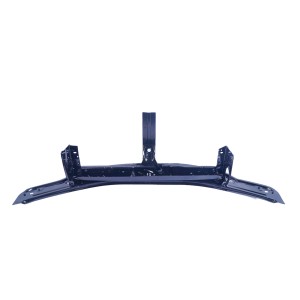 Панель RENAULT Logan,Sandero замка капота NSP NSP106001551794 NSP