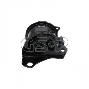 подушка ДВС правая!\ Honda Civic EJ9/EK1/EK3/EK4 1.41/1.5i/1.6VTI 95-01 513380 GS P