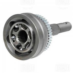 ШРУС наружный ABS GO 1436 TRIALLI