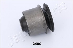 AVENSIS II (2003>) RU-2490 JAPAN PARTS GROUP