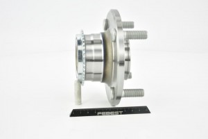 Ступица 0482-CSA43R 0482-CSA43R FEBEST