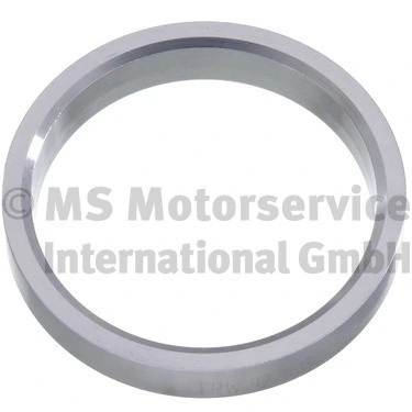 Седло клапана впускного 92-16157 TRW MB, КАМАЗ-5490 дв. OM457LA 9216157 TRW