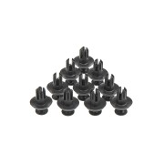 КРЕПЛЕНИЕ ОБШИВКИ MAZDA MAZDA3 /MAZDA5 GUK01081 GANZ