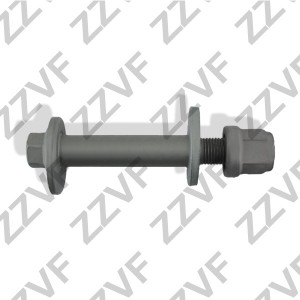 Болт HONDA ACURA эксцентрик комплект ZZVF ZVH18AB ZZVF