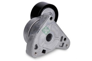 Натяжитель ремня HONDA ACCORD VII 2.0/2.4, CR-V II-IV 534026110 534 0261 10 INA