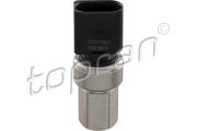 AUDI A2 [8Z0] (2000-2005) 113 591 HANS PRIES