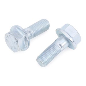 LP1994 колодки дисковые з.\ Citroen Jumper 2.2HDi 06> LP1994 DELPHI