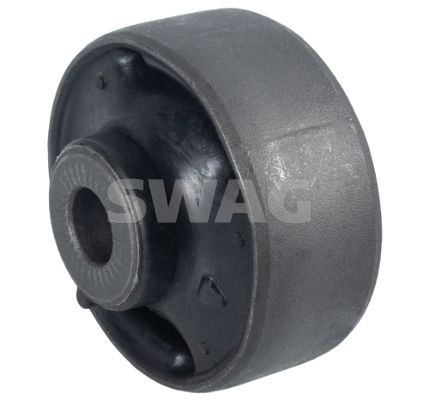 AUDI A3 [8V] (2013>)/SKODA OCTAVIA (A7) (2013>)/VW 30 93 8403 SWAG