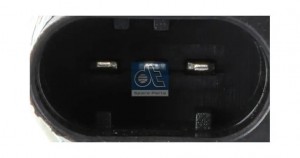 Датчик уровня масла Мерседес Аксор!!!! 469764 DIESEL TECHNIC