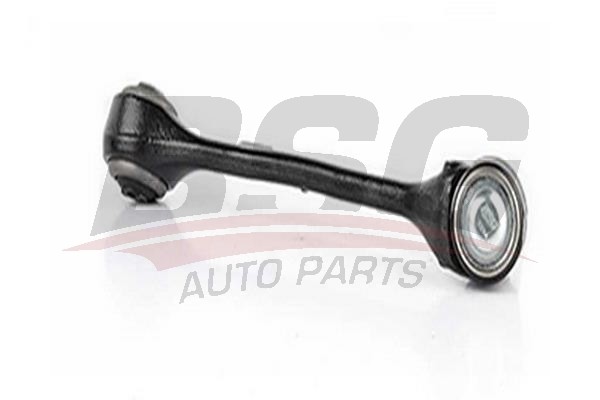 Рычаг подвески BMW X3 (E83) передней нижний правый BSG BSG 15-315-056 BSG