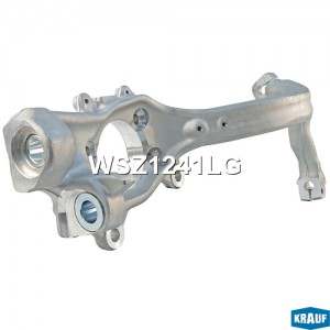 Кулак поворотный WSZ1241LG wsz1241lg KRAUF