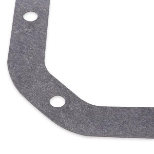 OPEL VECTRA/ASTRA/CORSA 206 470 HANS PRIES