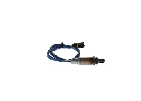 Датчик кислорода MERCEDES E (W210) BOSCH 0 258 003 597 BOSCH