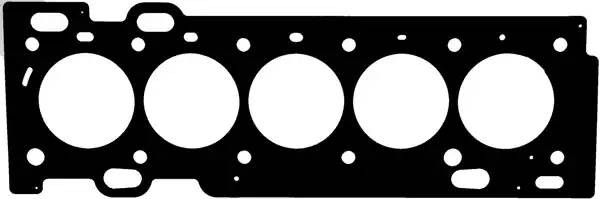 VOLVO S60 /S80 /V70 /XC90 B 5254 T2 / B 5254 T4 61-36960-00 VICTOR REINZ