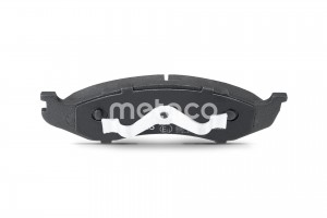 JEEP GRAND CHEROKEE 93-98 3000225 METACO