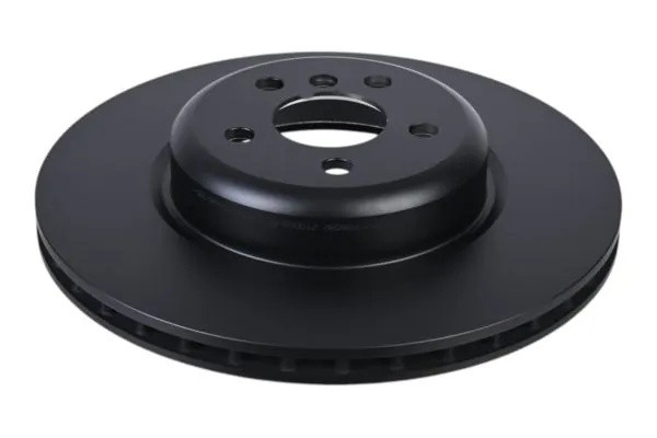 диск тормозной задний! (09D09613)\ BMW G20/ G28/ G80 Z06582 ZENTPARTS
