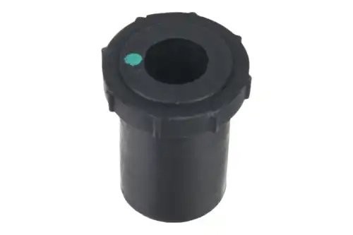 сайлентблок рессоры зад. нижн.!\ Hyundai Galloper 00-03 Z26013 ZENTPARTS