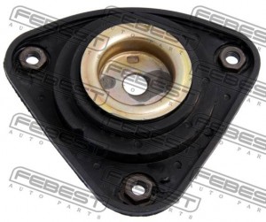 Опора амортизатора MAZDA 3 (BK) MZSS-MZ3F MZSSMZ3F FEBEST