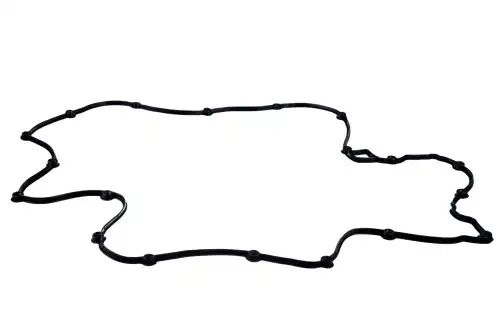 прокладка клапанной крышки! \MB Actros/Antos OM471 11> Z18527 ZENTPARTS