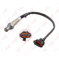 Датчик кислорода DM2084 LYNXAUTO