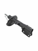 Амортизатор передний левый газовый Hyundai Tucson all 04> Z00375 ZENTPARTS