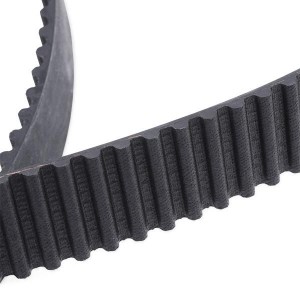 Ремень ГРМ SUBARU Forester (97-),Impreza (94-) (1.5/2.0/2.0 T/2.5) (281х30) BOSC 1 987 949 199 BOSCH
