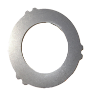 Тормозной диск BHL (металл) 45820285 JCB