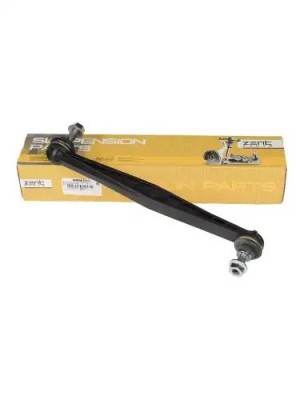 тяга стабилизатора передней подвески! L295 M12x1.75 Chevrolet Aveo T300 11>,Hava Z29216 ZENTPARTS