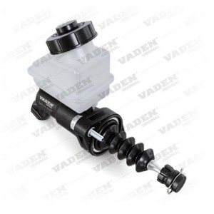 Главный цилиндр сцепления 306020087 VADEN