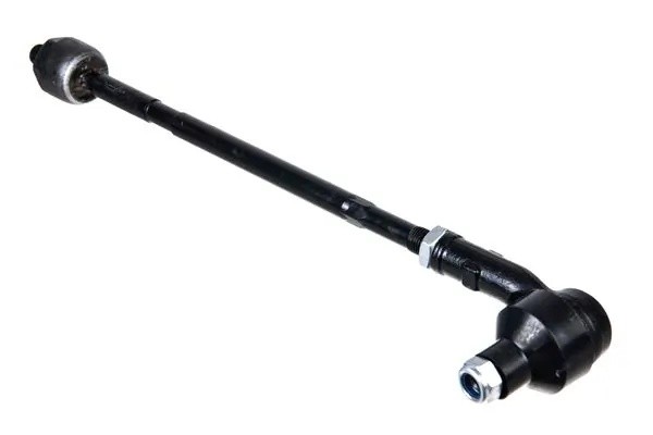 тяга рулевая! с наконечником\VW Golf/Jetta 87-92, Chery Amulet 55-02734A-SX STELLOX
