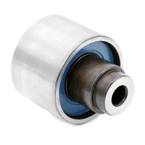 VW / AUDI VKMA01148 SKF