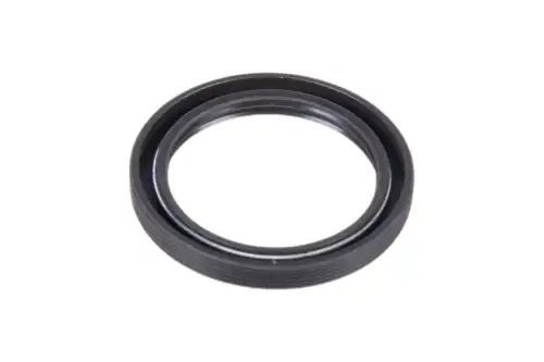 сальник р/в! 38x50x6 Changan CS35 19>, Peugeot 306/407/807 3.0 V6 96> Z26887 ZENTPARTS