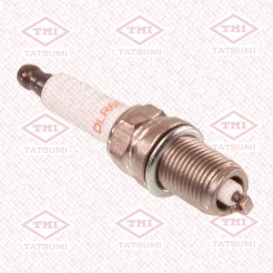 MITSUBISHI/RENAULT/VAG/CHRYSLER/KIA/LAND ROVER/NISSAN/OPEL/TOYOTA /HONDA/MB/ HYU THS4004 TATSUMI