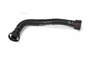 A4 [B6] (2000-2004) V6 7200044 METACO