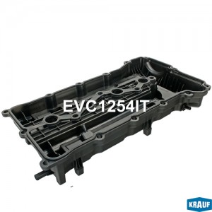 Клапанная крышка EVC1254IT EVC1254IT KRAUF