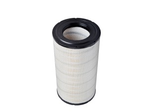 Фильтр воздушный A7118 SAKURA