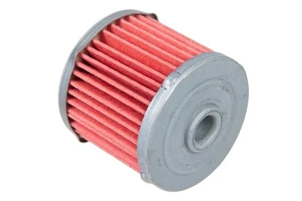фильтр АКПП!\ Honda Accord 03-07/ MR-V 05>/ Odyssey 05-06/ Pilot 05> 2051146SX STELLOX