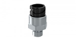 Датчик давления воздуха пневмокомпрессора Wabco 4410441010 4410441010 WABCO
