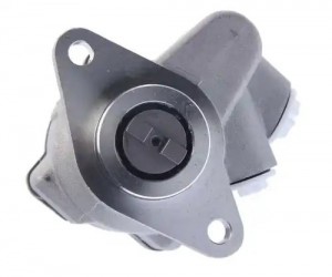 Насос гидроусилителя ЯМЗ-534,536 (аналог ZF 7685.955.382) MEGAPOWER 34011015 MEGA POWER