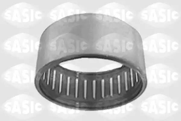 подшипник задней балки наружный!\ Peugeot 405 87-96 1325495 SASIC